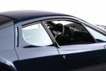Ferrari 365 GT4 Berlinetta Boxer 1974 года (WW)